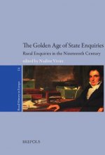 Golden Age of State Enquiries