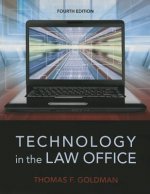 Technology in the Law Office