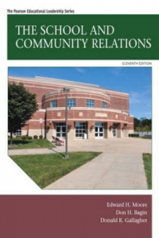 School and Community Relations