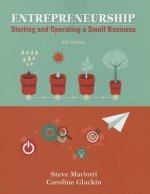 Entrepreneurship