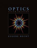 Optics