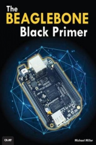 BeagleBone Black Primer