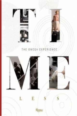 Omega Experience