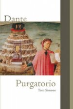 Dante: Purgatorio
