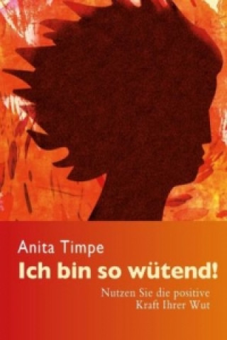 Ich Bin So Wutend!