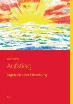 Aufstieg