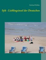 Sylt - Lieblingsinsel Der Deutschen