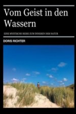 Vom Geist in den Wassern