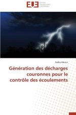 G n ration Des D charges Couronnes Pour Le Contr le Des  coulements