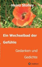 Wechselbad Der Gefuhle