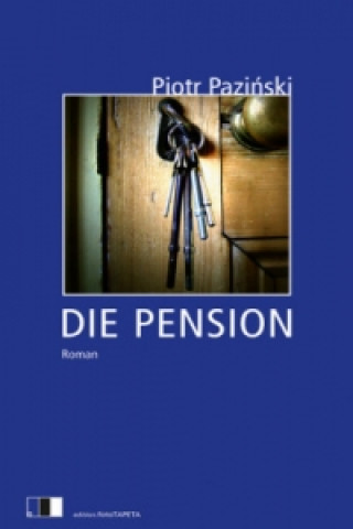 Die Pension