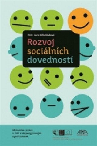 Rozvoj sociálních dovedností