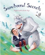 Snowbound Secrets