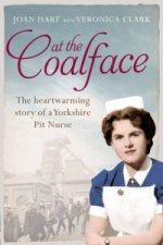 At the Coalface