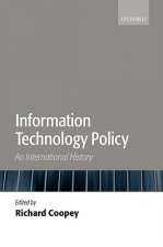 Information Technology Policy