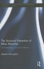 Structural Prevention of Mass Atrocities
