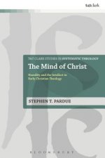 Mind of Christ