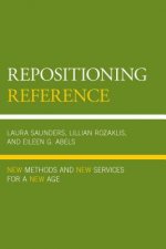 Repositioning Reference