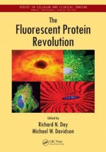 Fluorescent Protein Revolution