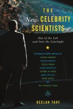 New Celebrity Scientists