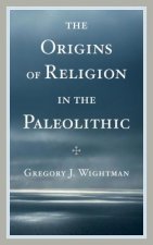 Origins of Religion in the Paleolithic