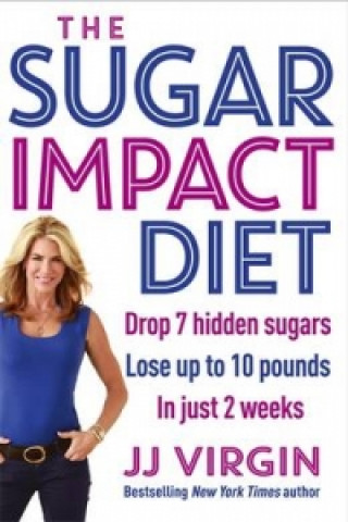 Sugar Impact Diet