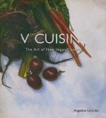 V Cuisine