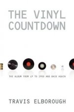 Vinyl Countdown