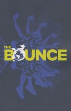 Bounce Volume 1