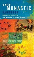 New Monastic Handbook