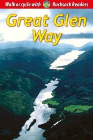 Great Glen Way