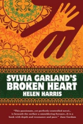 Sylvia Garland's Broken Heart