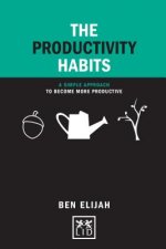 Productivity Habits
