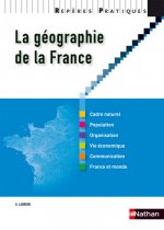 Reperes pratiques