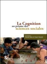 Cognition Au Prisme Des Sciences