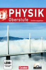 Physik Oberstufe - Allgemeine Ausgabe - Einführungsphase