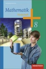 Mathematik / Mathematik - Ausgabe 2012 für Regionale Schulen in Mecklenburg-Vorpommern