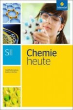 Chemie heute SII - Ausgabe 2014 für Nordrhein-Westfalen, m. 1 Buch, m. 1 Online-Zugang