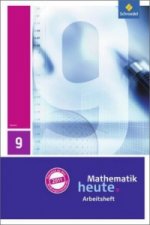 Mathematik heute - Ausgabe 2011 für Hessen