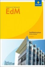 Elemente der Mathematik SII - Ausgabe 2014 für Nordrhein-Westfalen