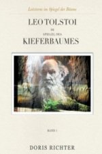 Leo Tolstoi im Spiegel des Kieferbaumes