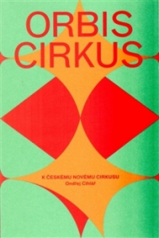 Orbis cirkus