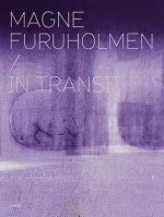 Magne Furuholmen - in Transit