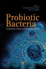 Probiotic Bacteria