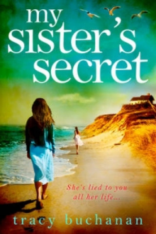 My Sister's Secret