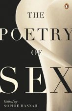 Poetry of Sex