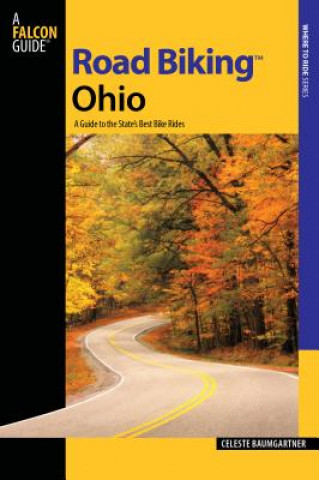 Road Biking (TM) Ohio