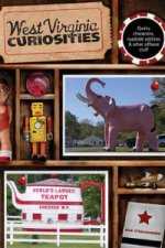 West Virginia Curiosities