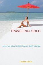 Traveling Solo