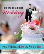 Tax-Deductible Wedding
